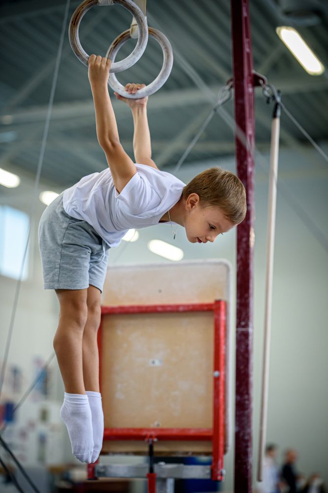 Photograph by Андрей Масайтис