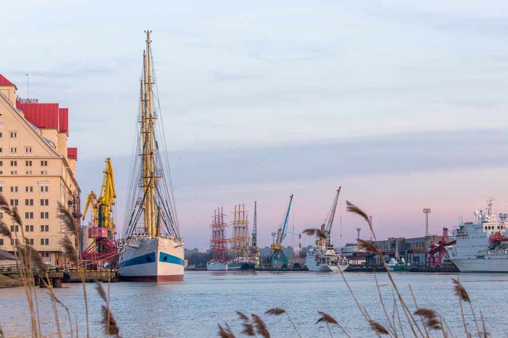 Photograph by Наталья Брюхненко