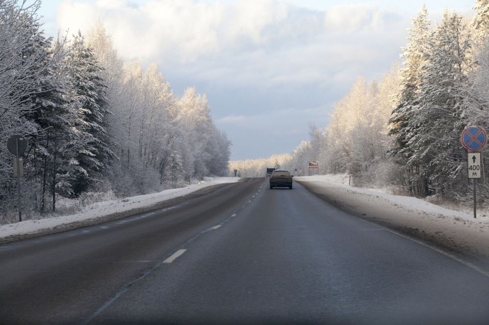 Фотография автора Ольга Малкова