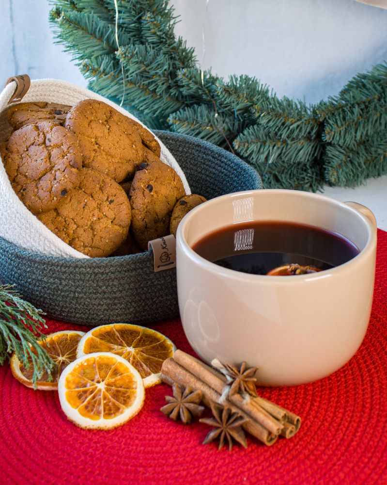 Photograph by Кристина Кораблина