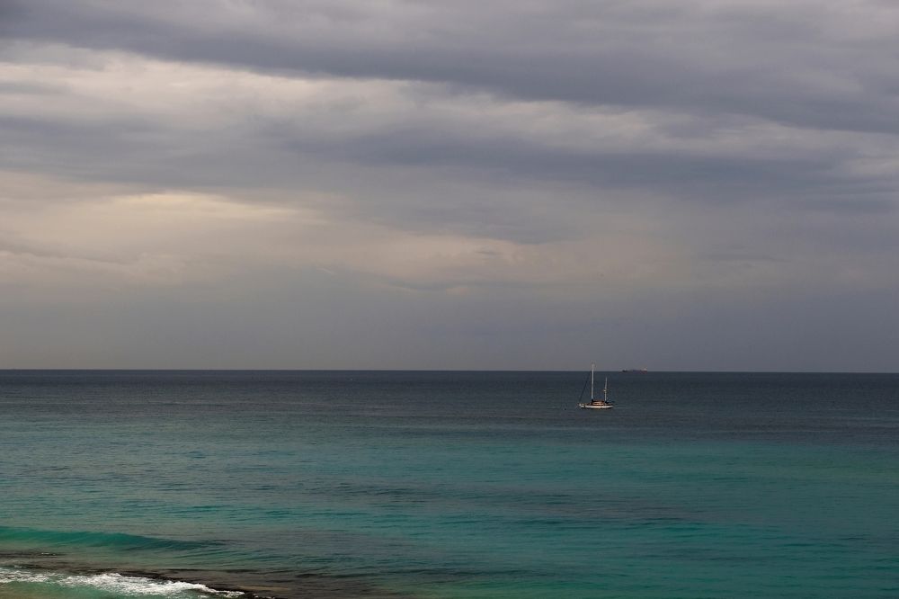 Фотография автора Dmitry