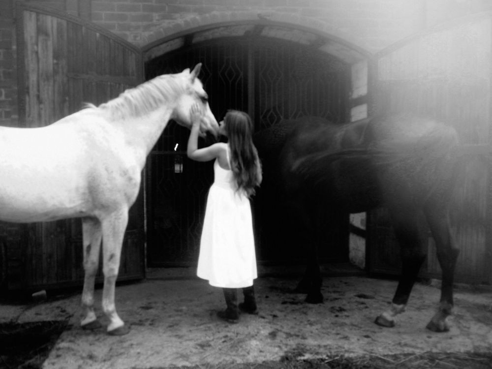 Photograph by Каролина