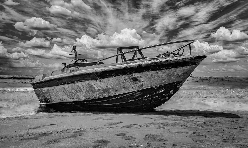 Photograph by khan avi