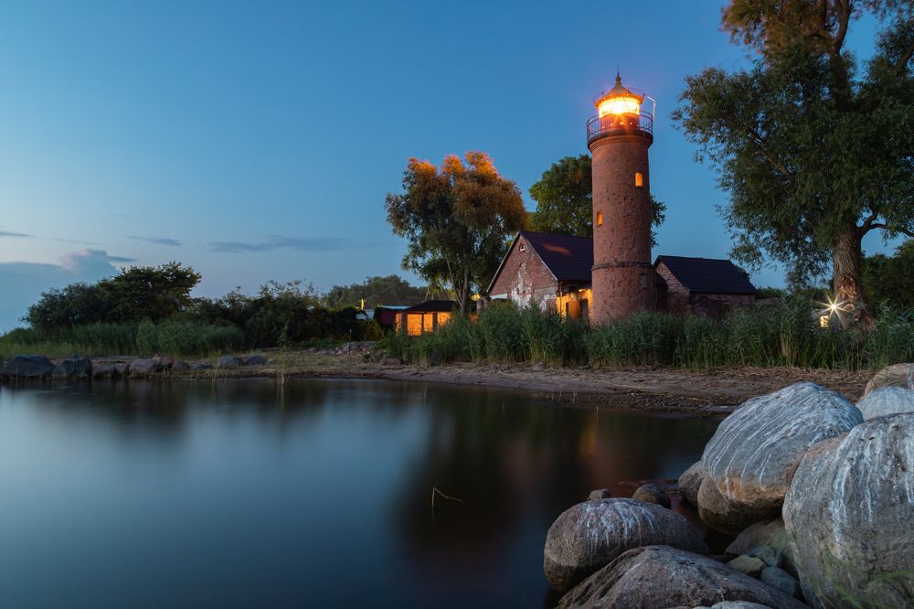 Photograph by Наталья Брюхненко