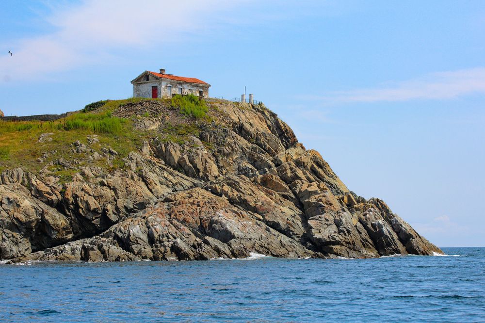 Photograph by Наталья Степченко