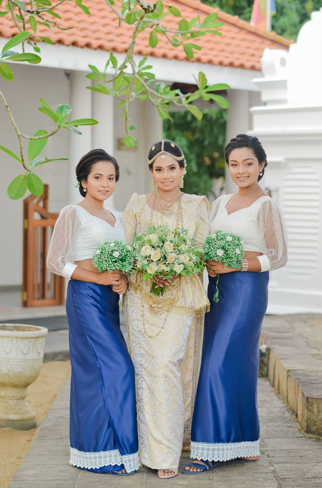 Photograph by Harsha Abiseka