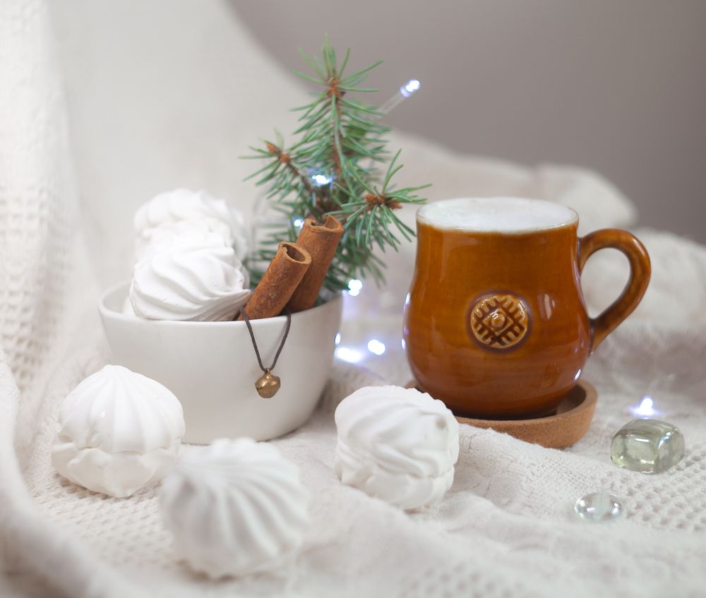 Photograph by Яна Соболева