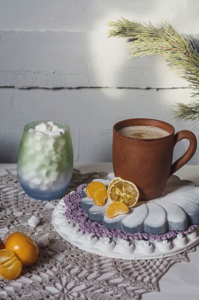 Photograph by Елена Плотникова