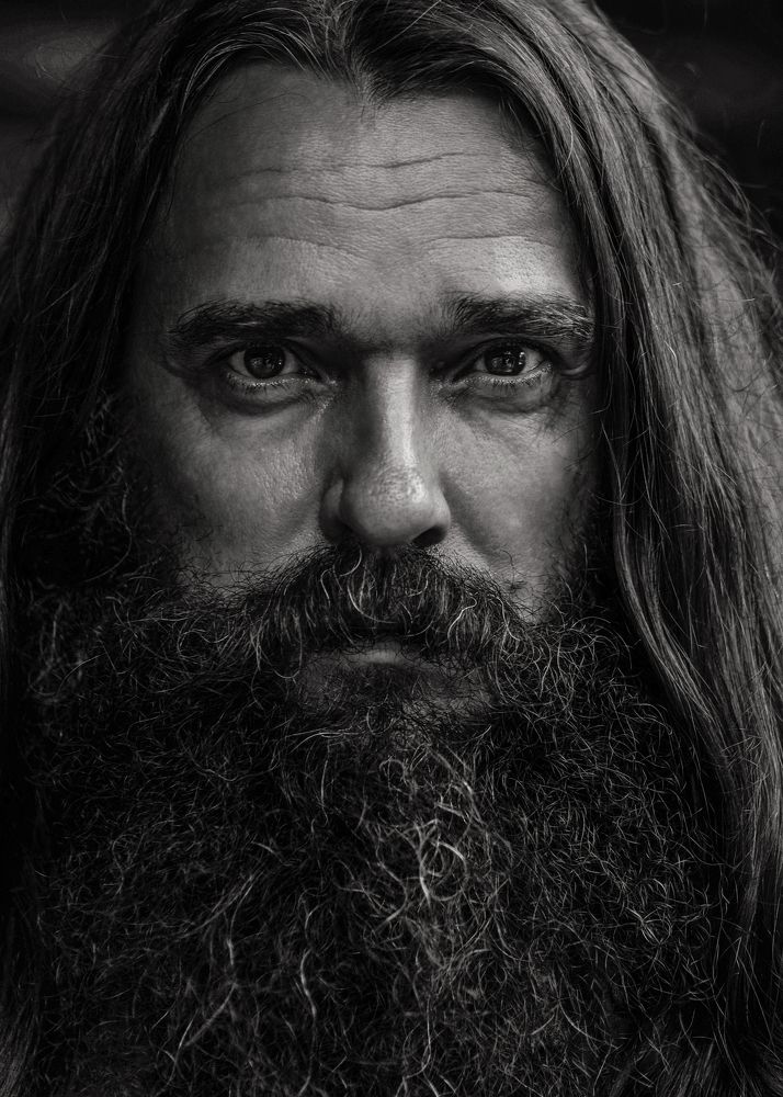 Photograph by Алексей Петрученя