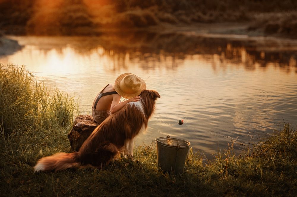 Photograph by Козлова Татьяна