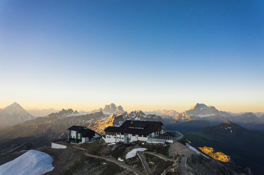 Photograph by Ярослав Надельнюк