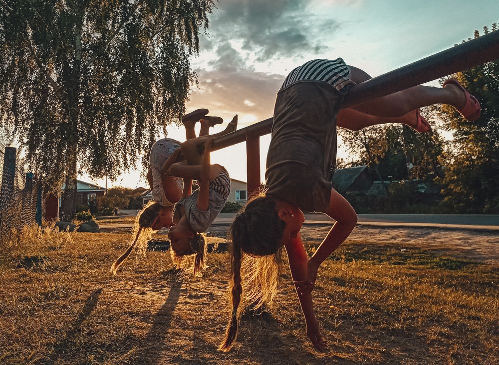 Photograph by Инна