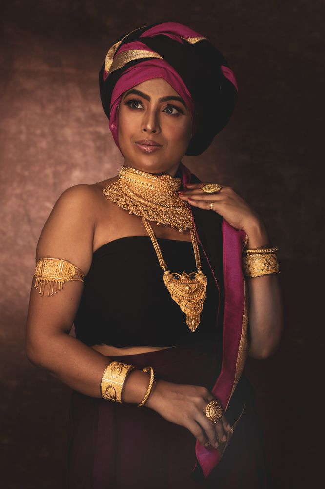 Photograph by Pradipta Dasgupta