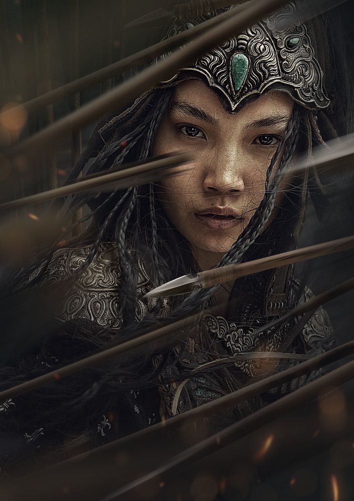 Photograph by ganzorig miimaa