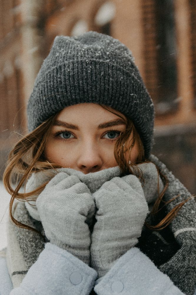 Photograph by Aleksandra Shuryha