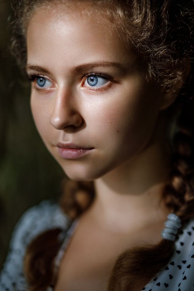 Фотография автора Андрей Кладижанский