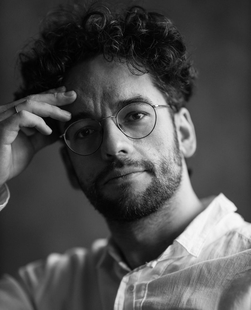 Photograph by Ксения Сергеева