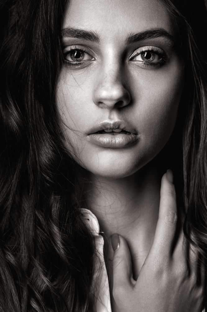 Фотография автора Андрей Кладижанский