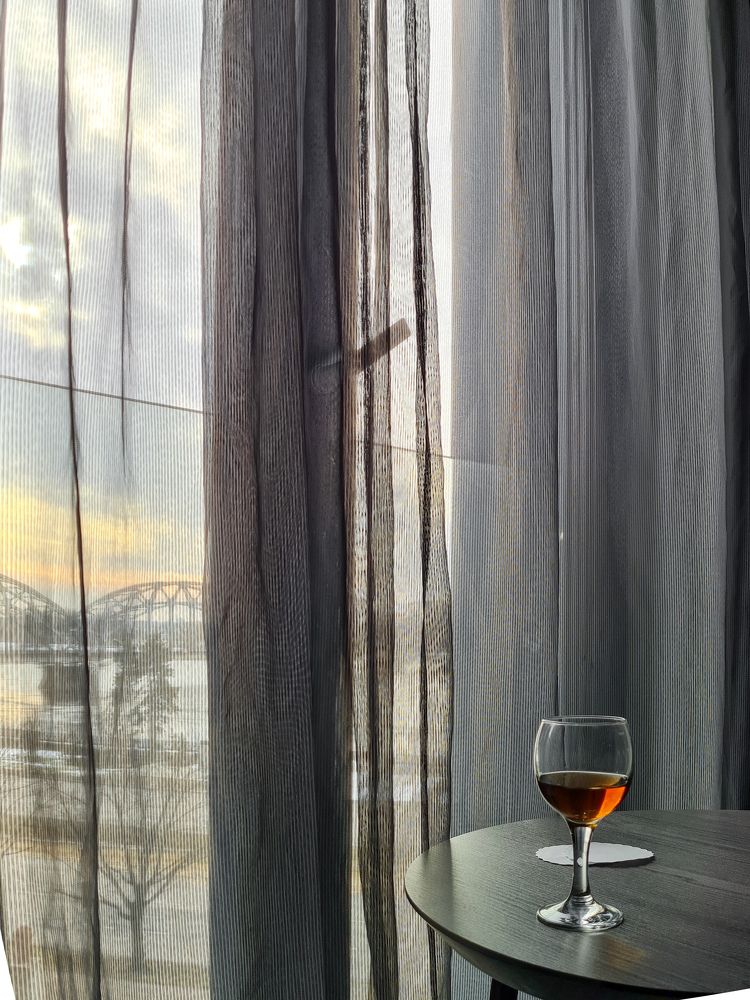 Photograph by Vaira Markus-Ķezbere