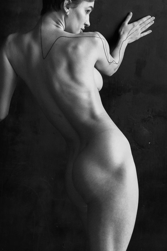 Photograph by Сергей Пшенов