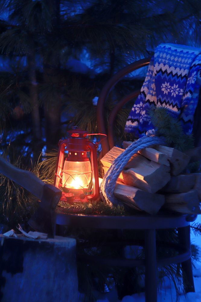 Photograph by Рыбак Лариса