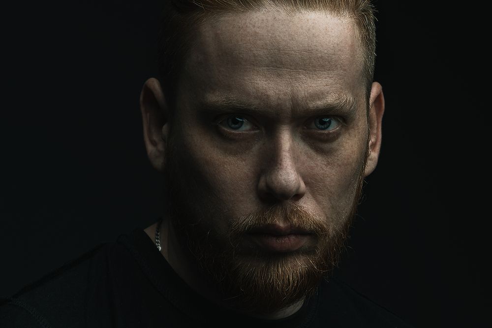 Photograph by Анвар Хусанов