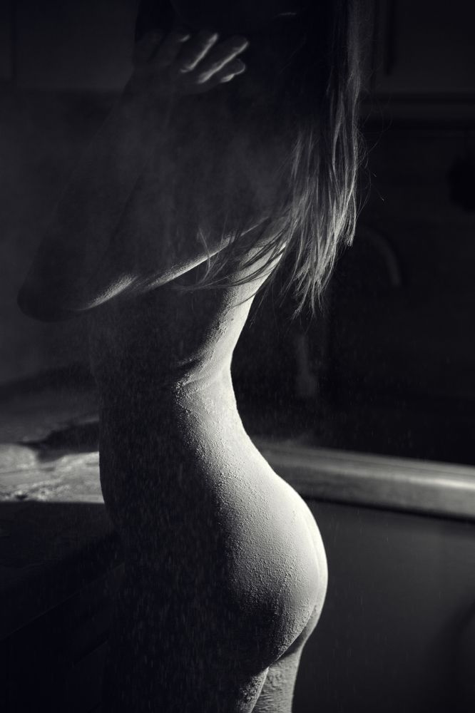 Photograph by Эльдениз Алиев