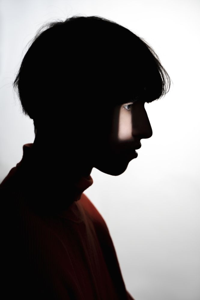 Photograph by Анна Берзина