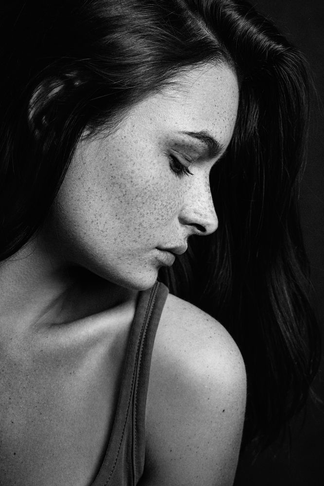 Фотография автора Андрей Кладижанский