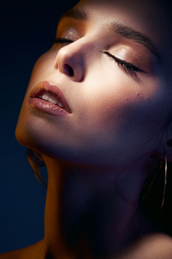 Photograph by Евгений Кириллов