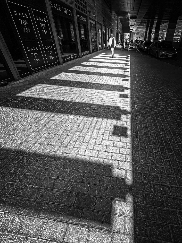 Photograph by Jayakumar MN