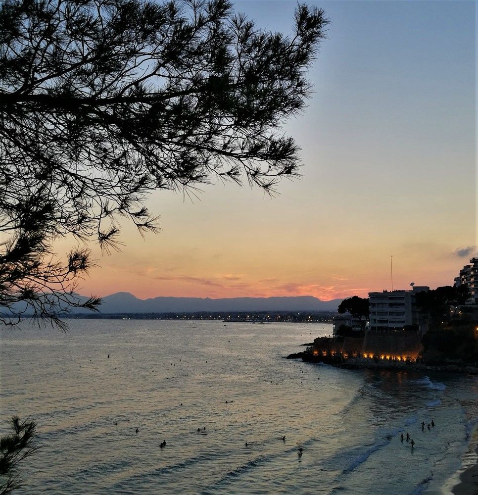 Photograph by Dima Grebenkin