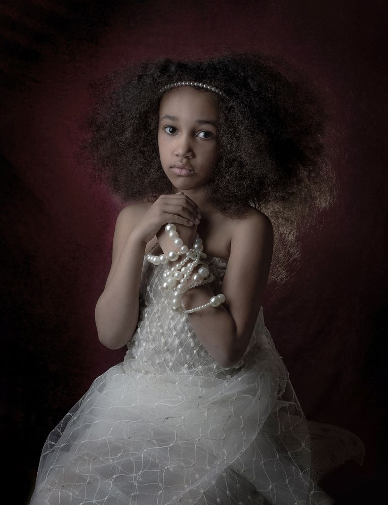 Photograph by Георгий