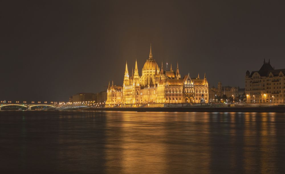 Photograph by Светлана Мельник