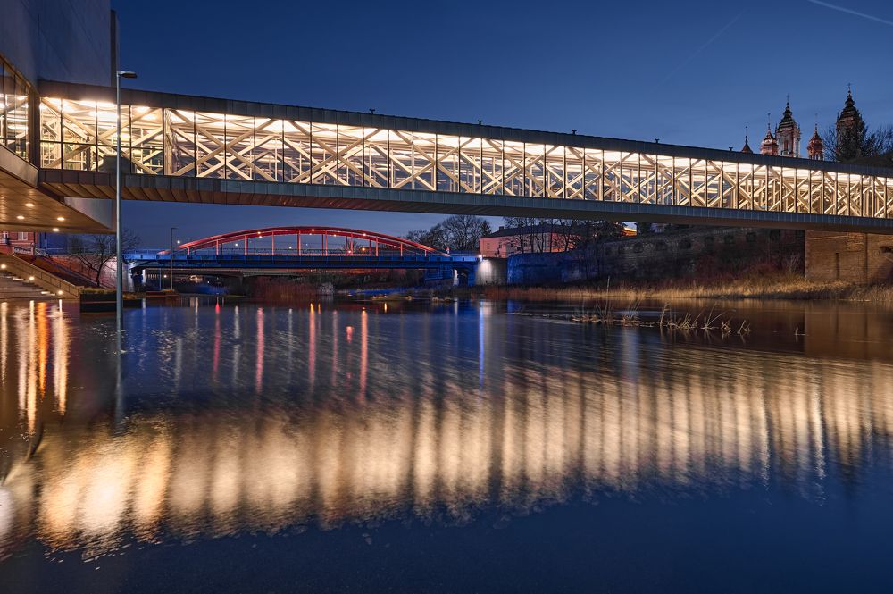 Photograph by Aliaksandr Savin