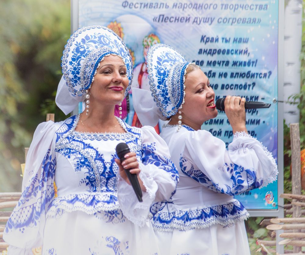 Фотография автора Александр Дюльгер
