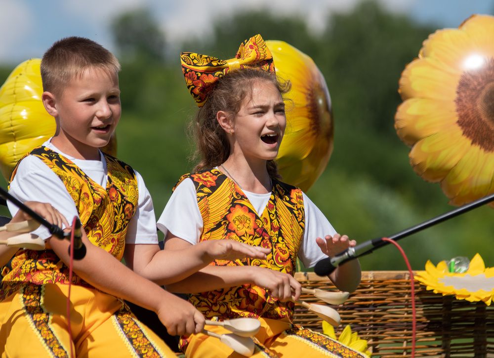 Фотография автора Александр Дюльгер