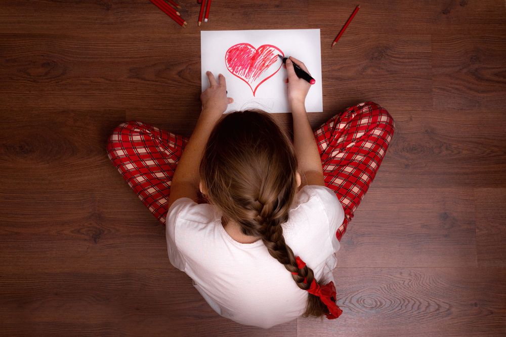 Photograph by Алина Изосимова