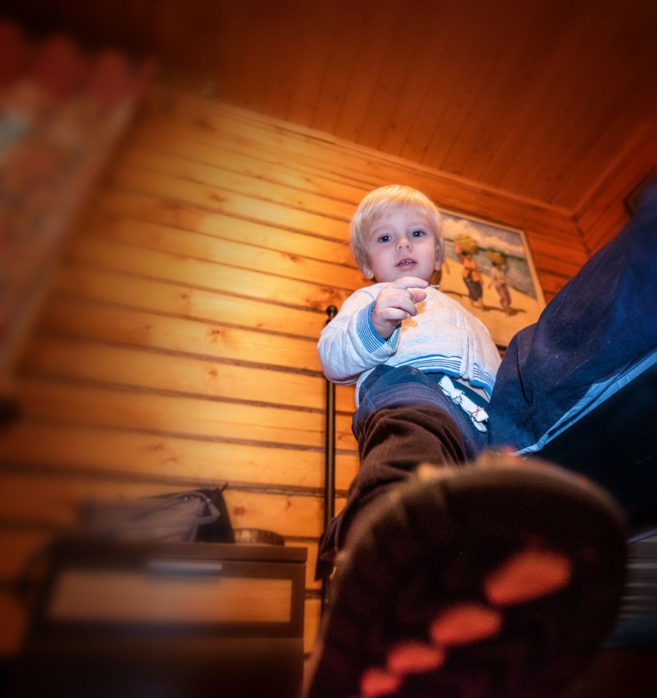 Photograph by Владимир Штыриков