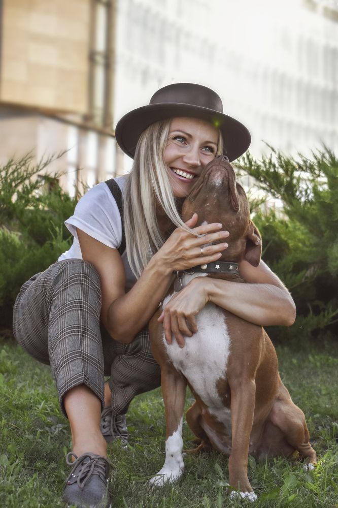 Photograph by Анжелика Шалаева