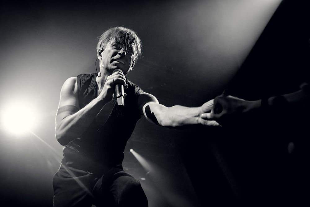 Photograph by салтанов андрей