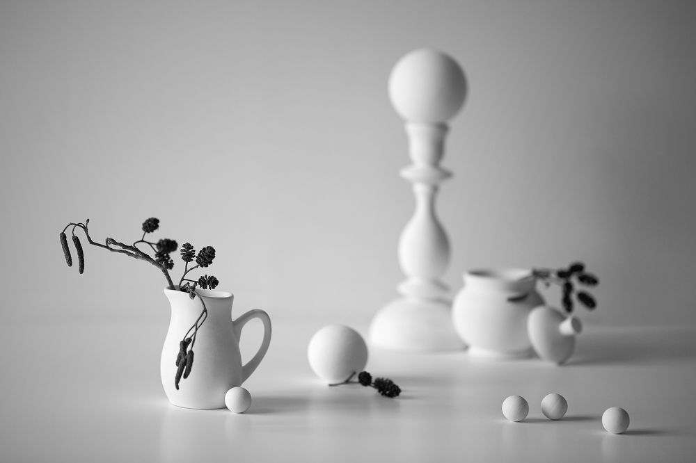 Photograph by Мила Миронова