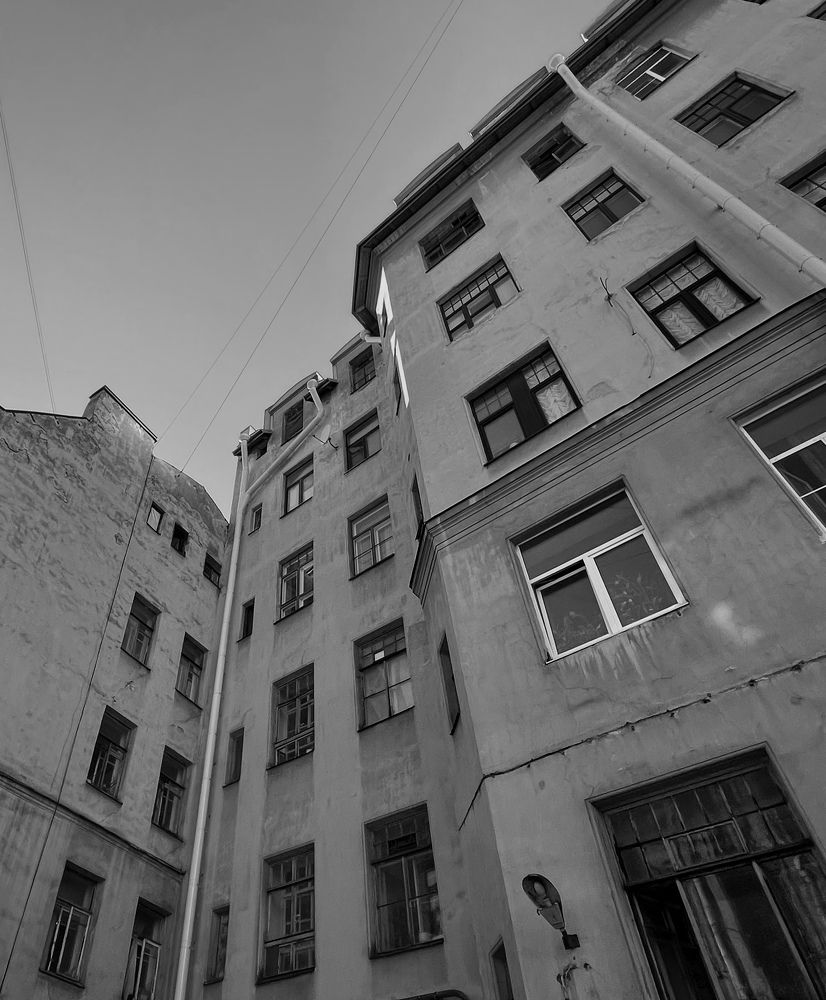 Photograph by настъь