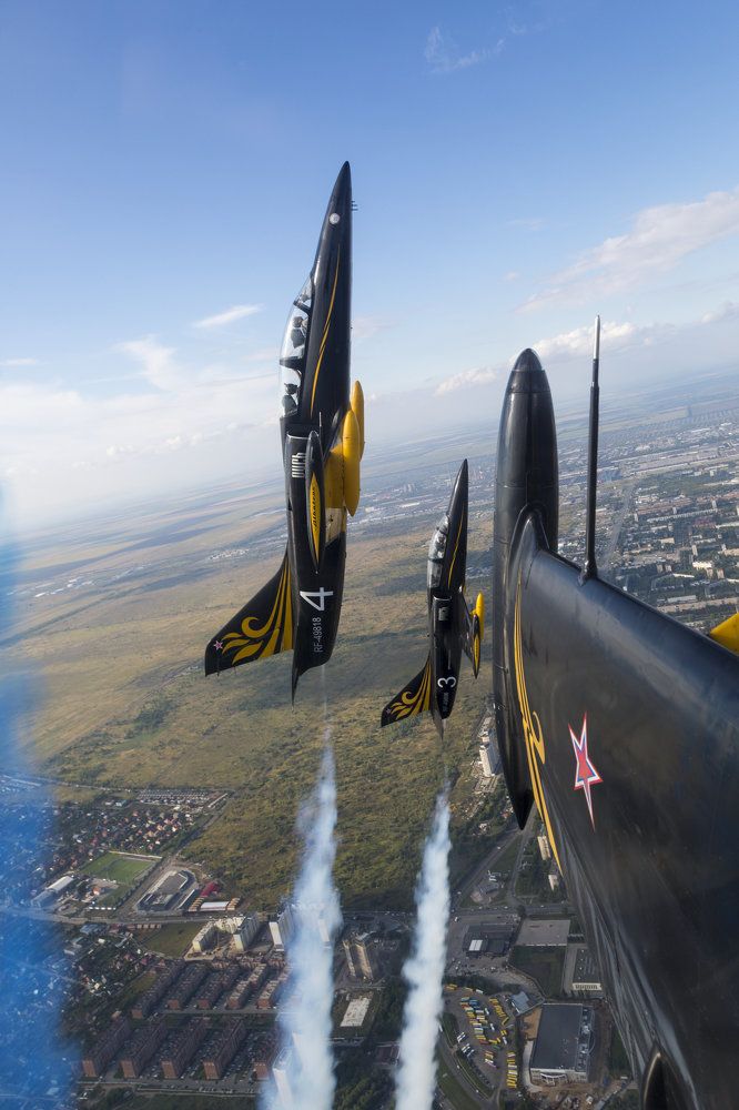 Photograph by Evgeniy