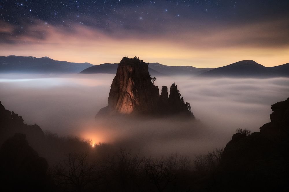 Фотография автора Ivan Miladinov