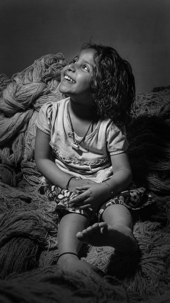 Photograph by SHUBHENDU BANERJEE