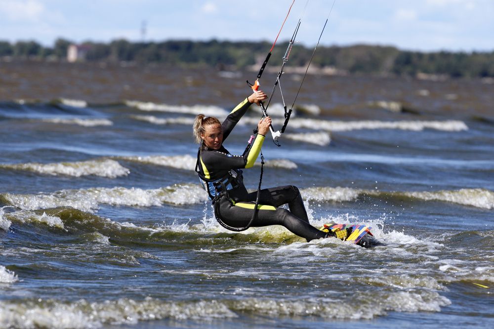 Фотография автора Владимир Борисов