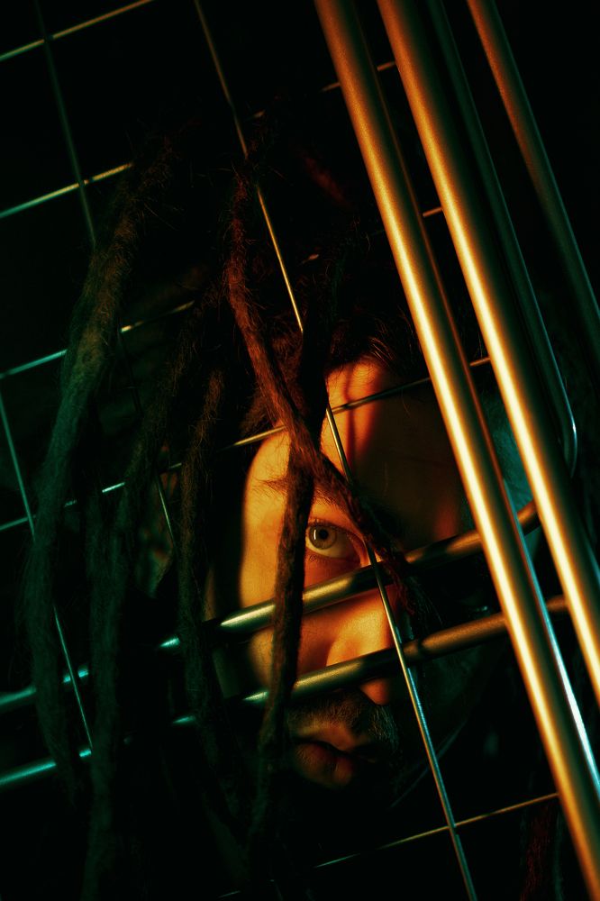 Photograph by Павел Лущан