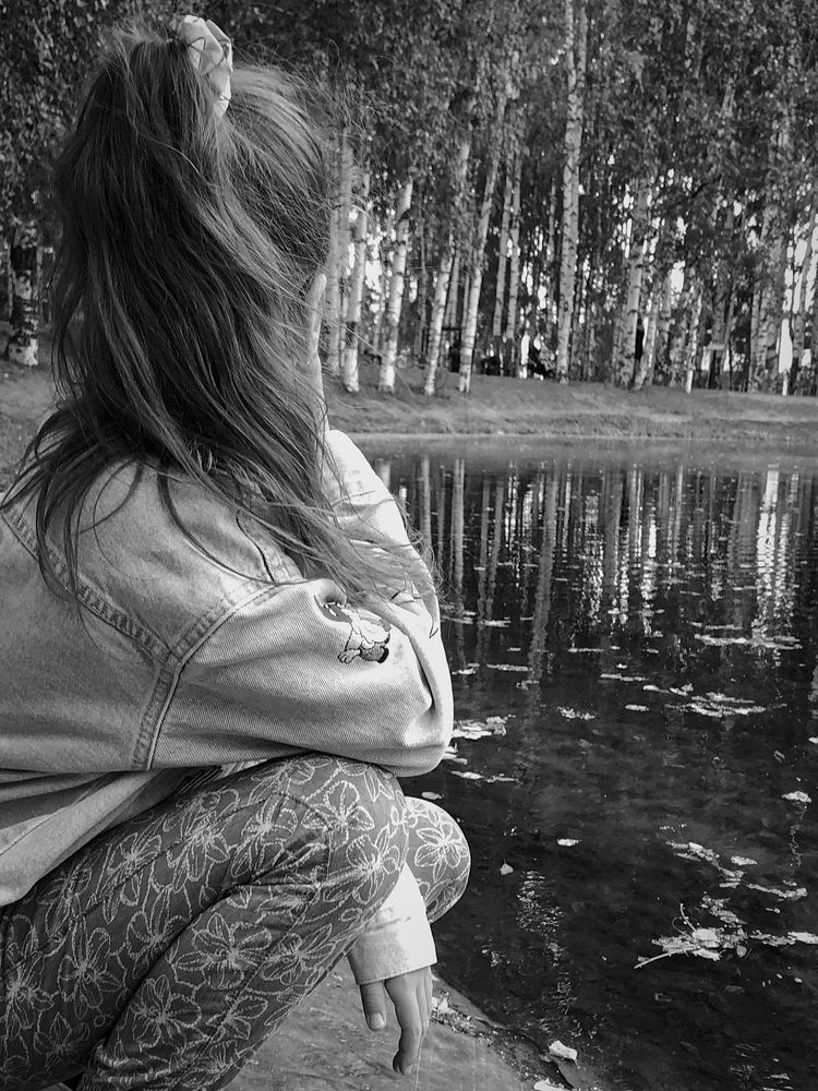 Photograph by Светлана