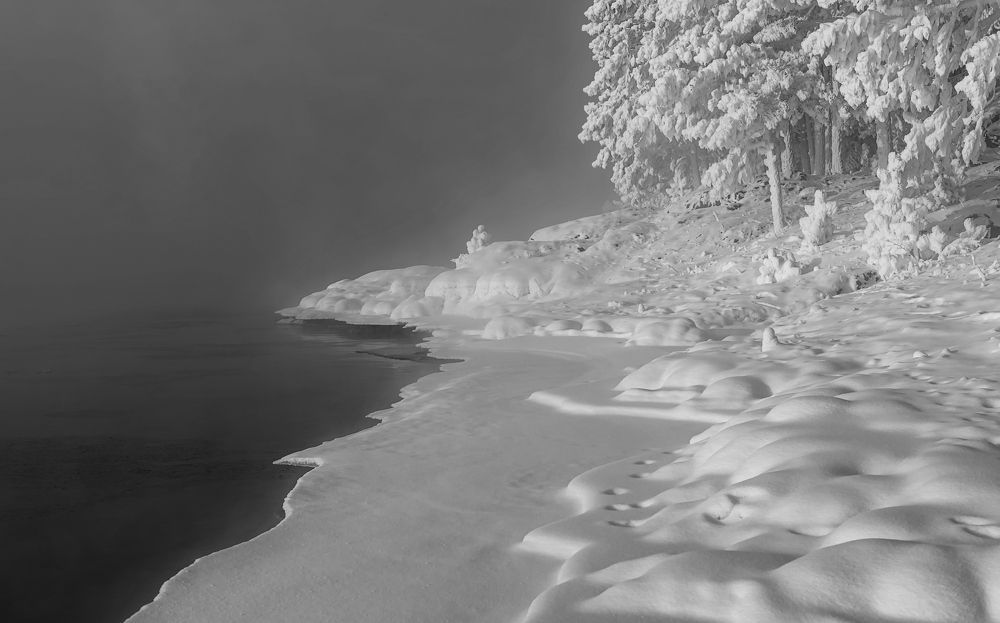 Photograph by Марина Фомина